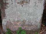 image of grave number 177801